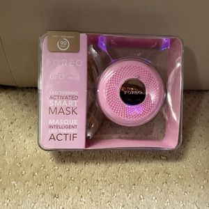 FOREO UFO mini